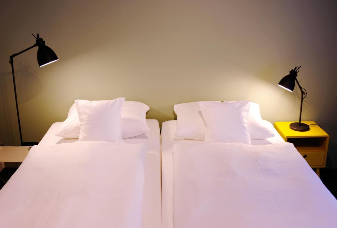 Hotel Zugbruecke Grenzau Gmbh Höhr-Grenzhausen Zewnętrze zdjęcie