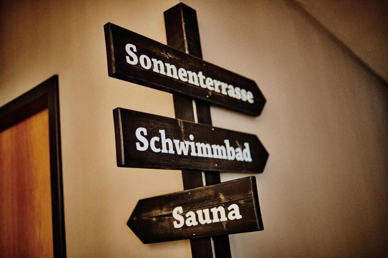 Hotel Zugbruecke Grenzau Gmbh Höhr-Grenzhausen Zewnętrze zdjęcie