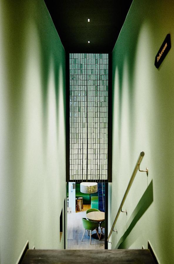 Hotel Zugbruecke Grenzau Gmbh Höhr-Grenzhausen Zewnętrze zdjęcie