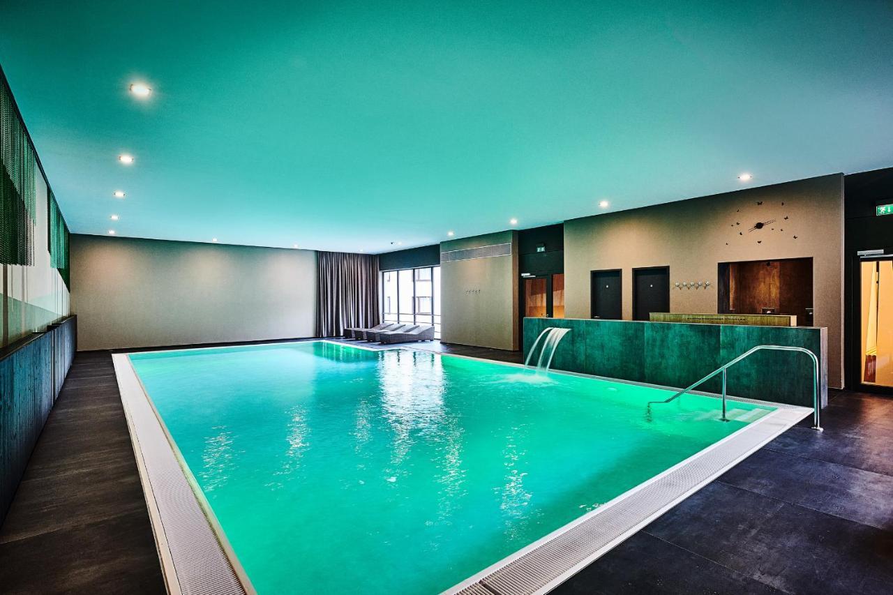 Hotel Zugbruecke Grenzau Gmbh Höhr-Grenzhausen Zewnętrze zdjęcie