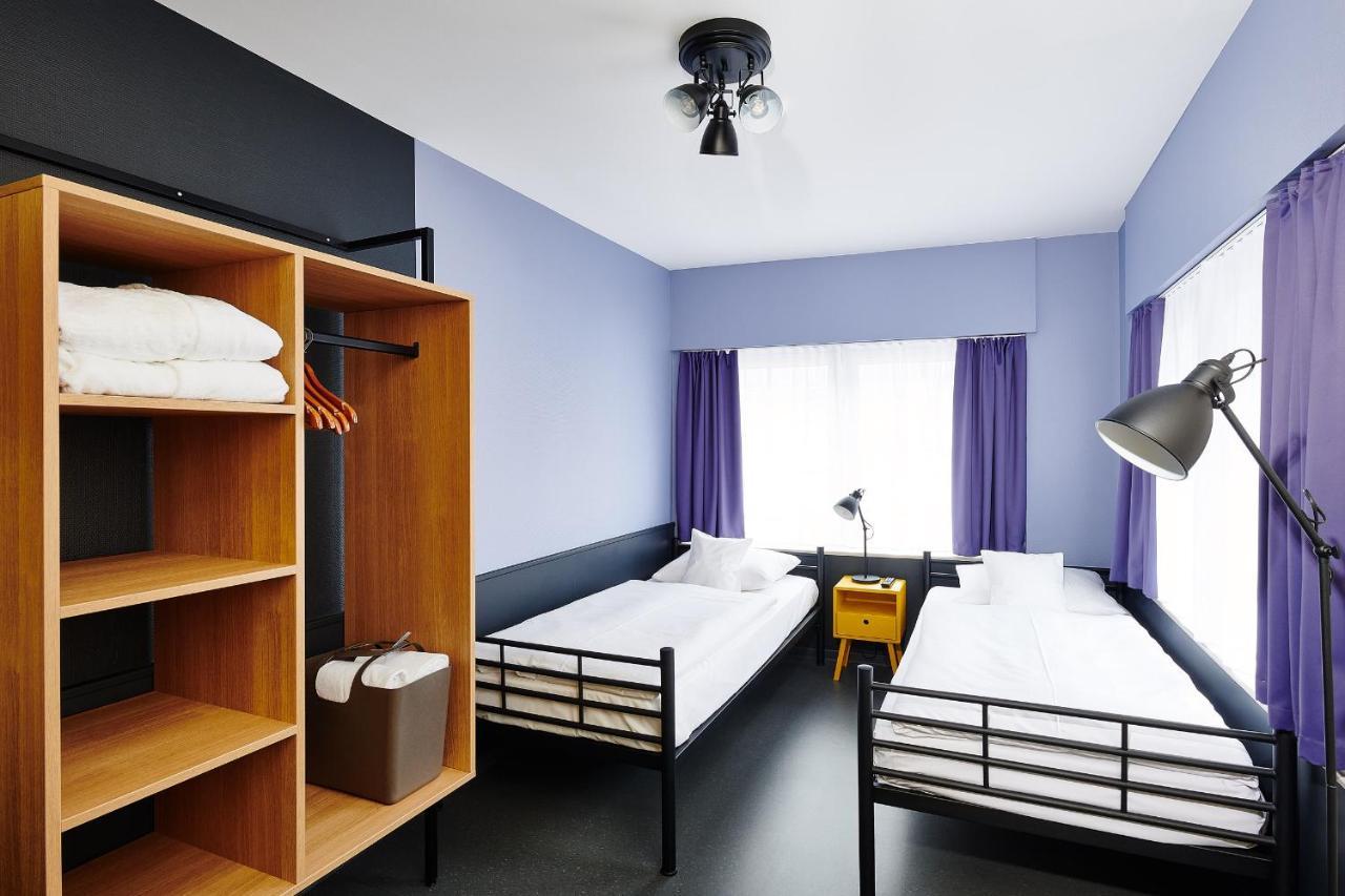 Hotel Zugbruecke Grenzau Gmbh Höhr-Grenzhausen Zewnętrze zdjęcie