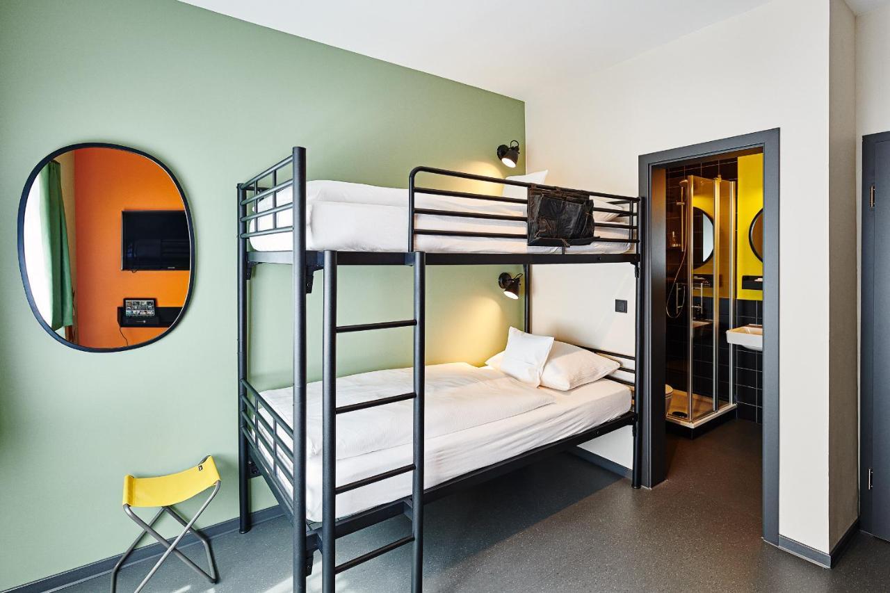 Hotel Zugbruecke Grenzau Gmbh Höhr-Grenzhausen Zewnętrze zdjęcie