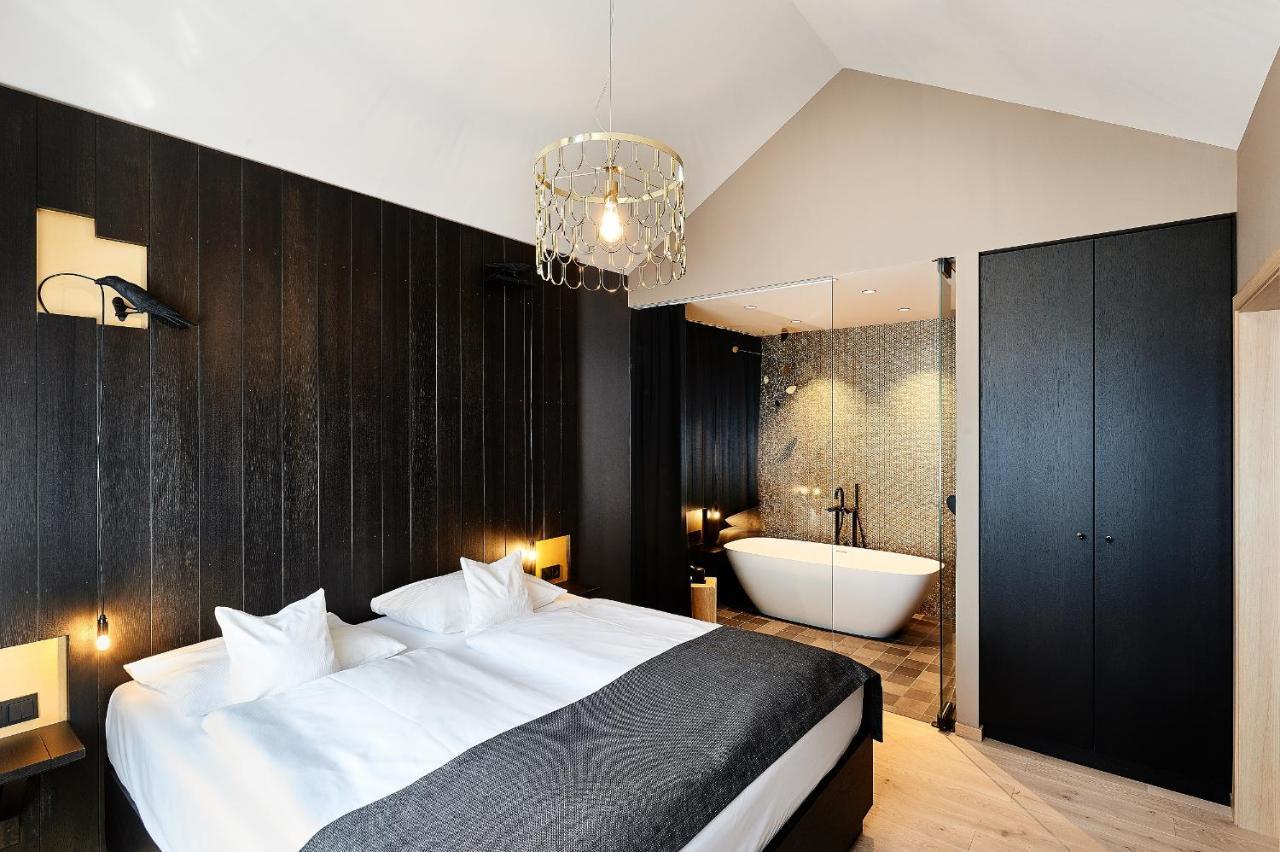 Hotel Zugbruecke Grenzau Gmbh Höhr-Grenzhausen Zewnętrze zdjęcie