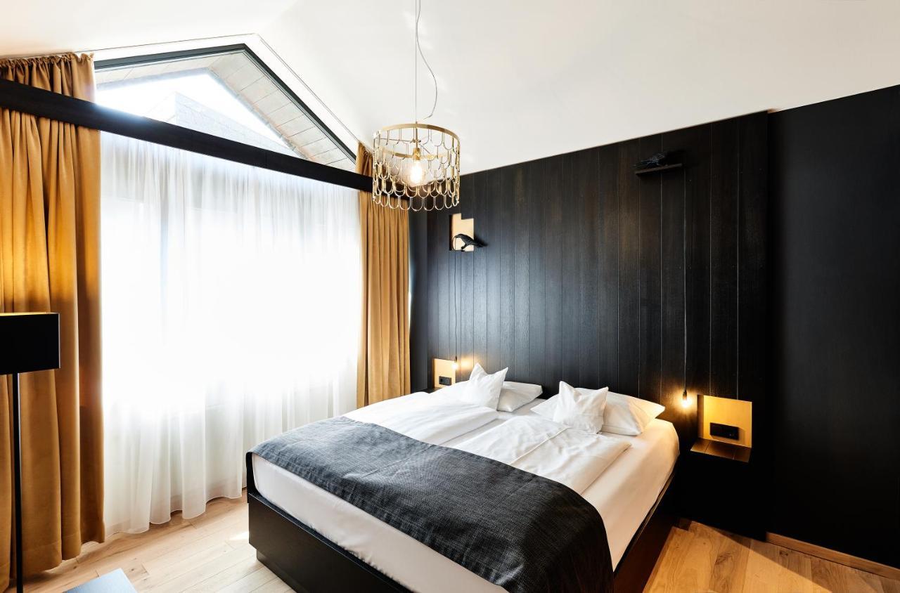 Hotel Zugbruecke Grenzau Gmbh Höhr-Grenzhausen Zewnętrze zdjęcie
