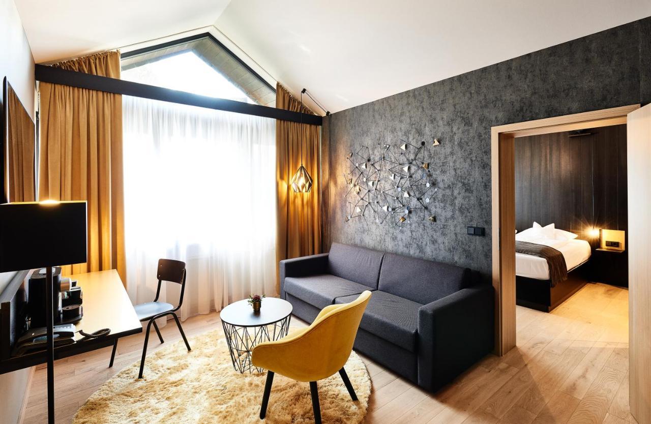 Hotel Zugbruecke Grenzau Gmbh Höhr-Grenzhausen Zewnętrze zdjęcie