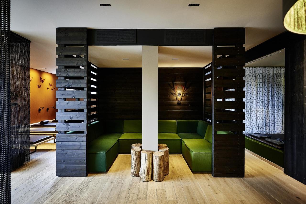 Hotel Zugbruecke Grenzau Gmbh Höhr-Grenzhausen Zewnętrze zdjęcie