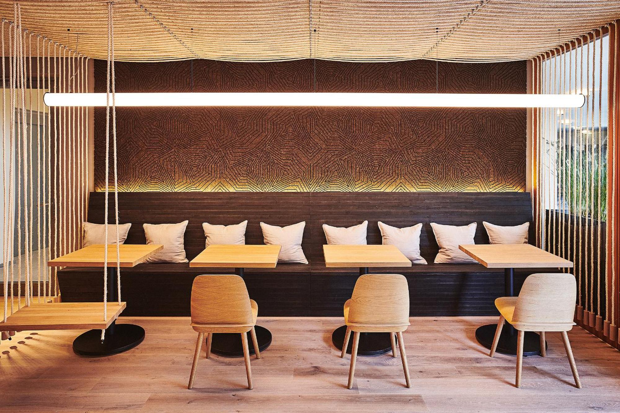 Hotel Zugbruecke Grenzau Gmbh Höhr-Grenzhausen Zewnętrze zdjęcie