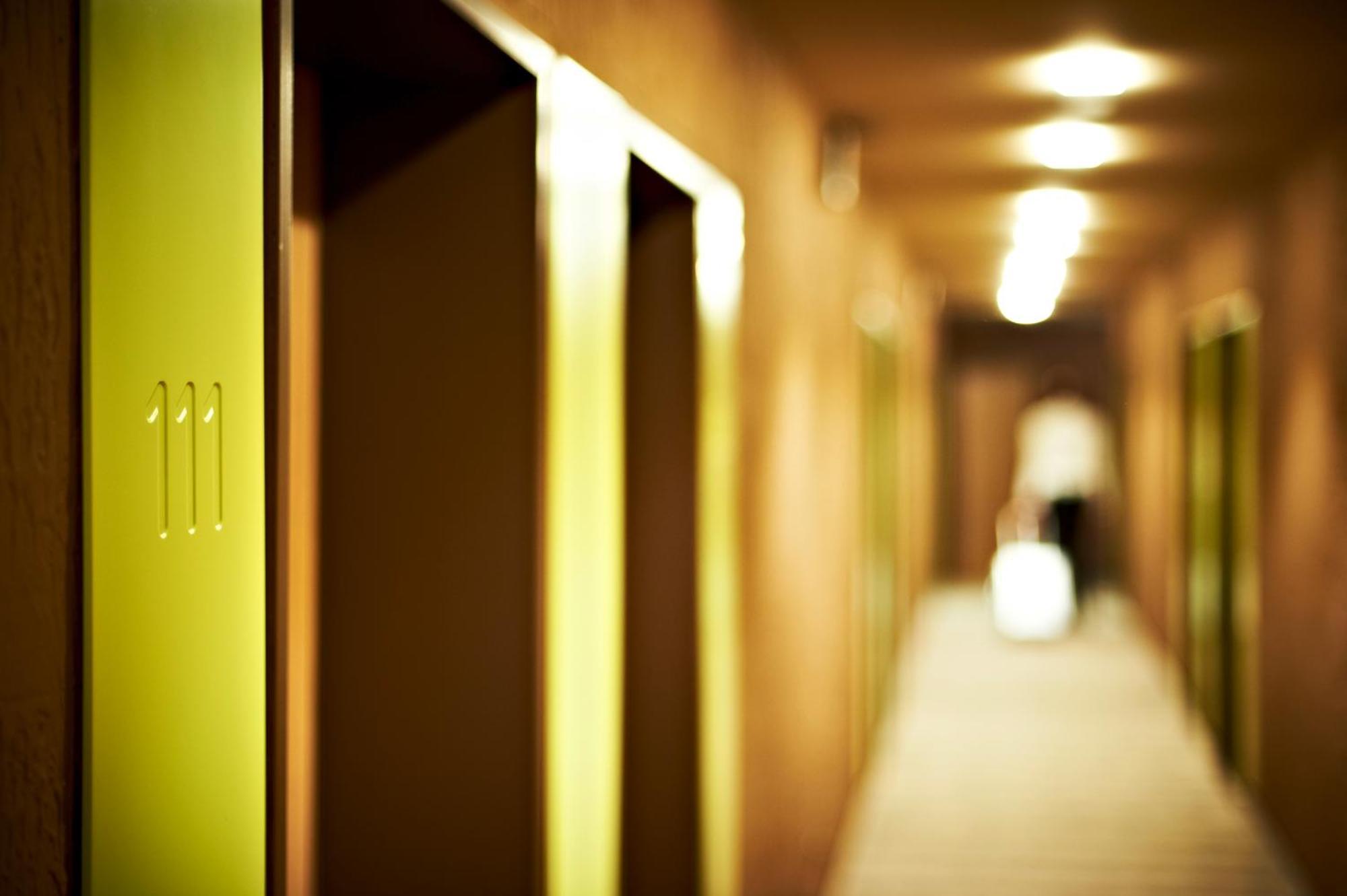 Hotel Zugbruecke Grenzau Gmbh Höhr-Grenzhausen Zewnętrze zdjęcie