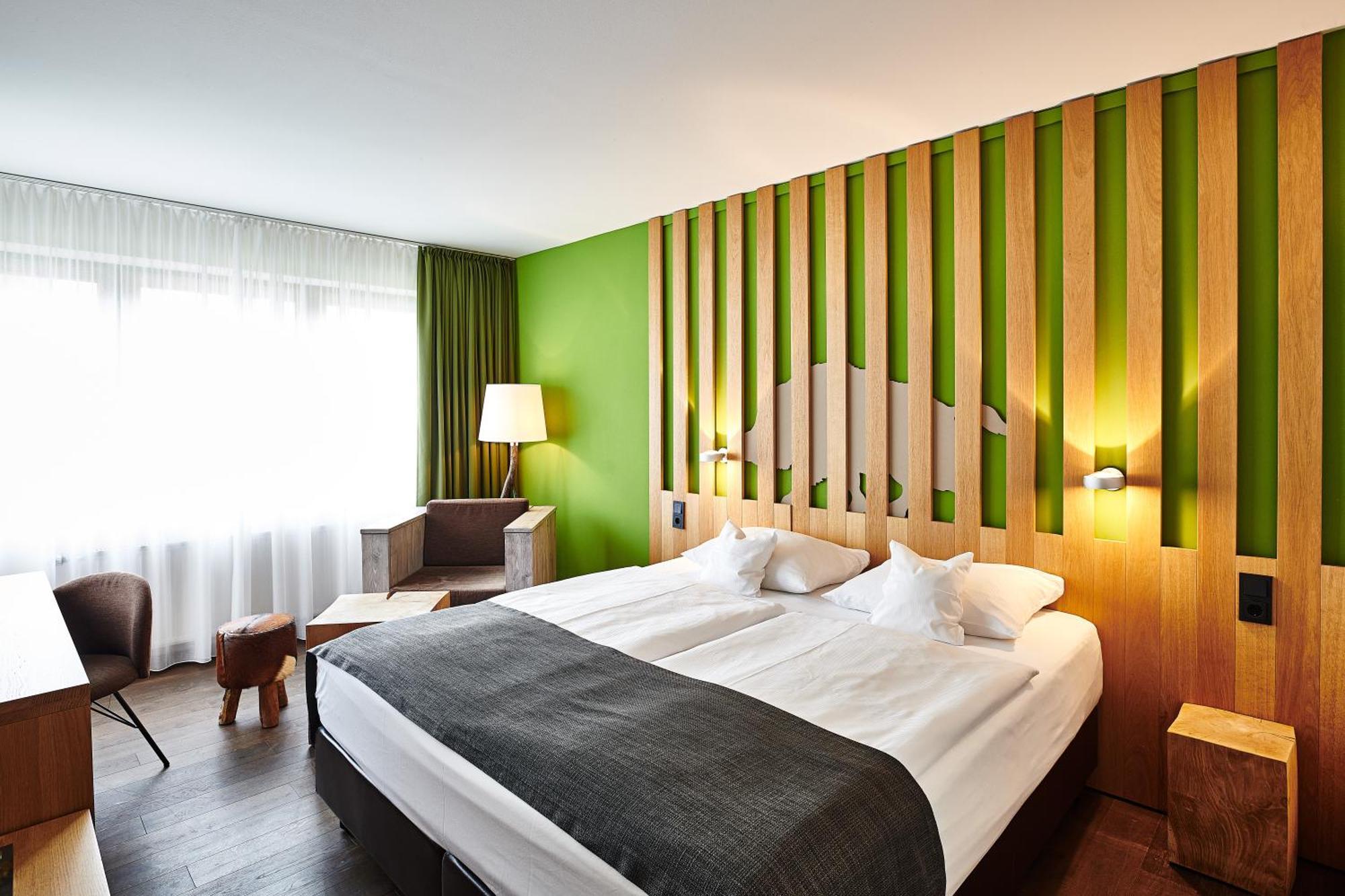 Hotel Zugbruecke Grenzau Gmbh Höhr-Grenzhausen Zewnętrze zdjęcie