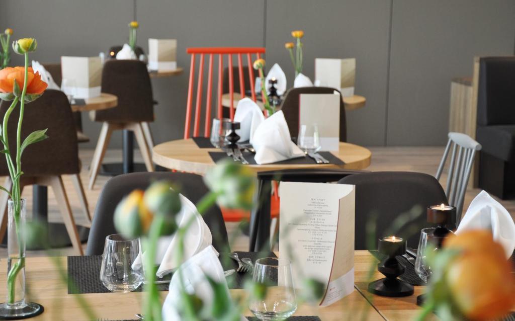 Hotel Zugbruecke Grenzau Gmbh Höhr-Grenzhausen Zewnętrze zdjęcie