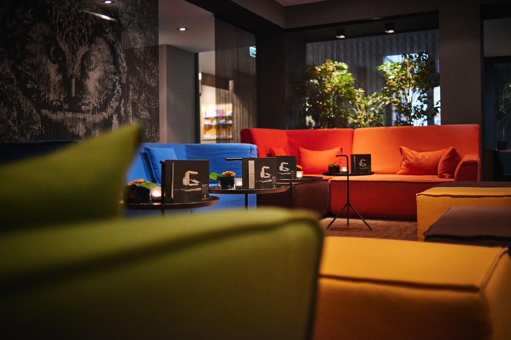 Hotel Zugbruecke Grenzau Gmbh Höhr-Grenzhausen Zewnętrze zdjęcie
