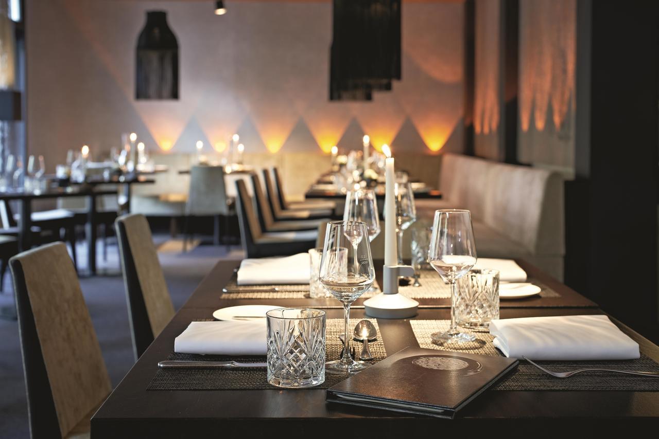 Hotel Zugbruecke Grenzau Gmbh Höhr-Grenzhausen Zewnętrze zdjęcie