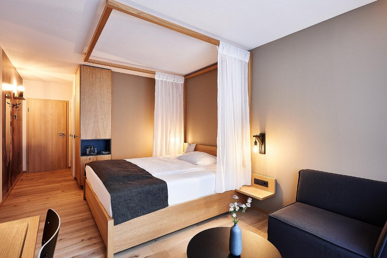Hotel Zugbruecke Grenzau Gmbh Höhr-Grenzhausen Zewnętrze zdjęcie