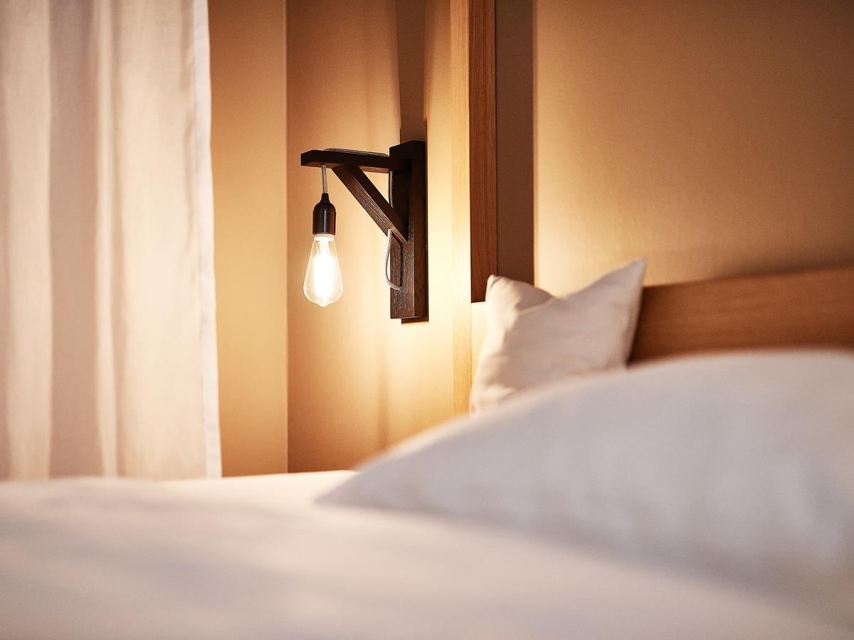 Hotel Zugbruecke Grenzau Gmbh Höhr-Grenzhausen Zewnętrze zdjęcie
